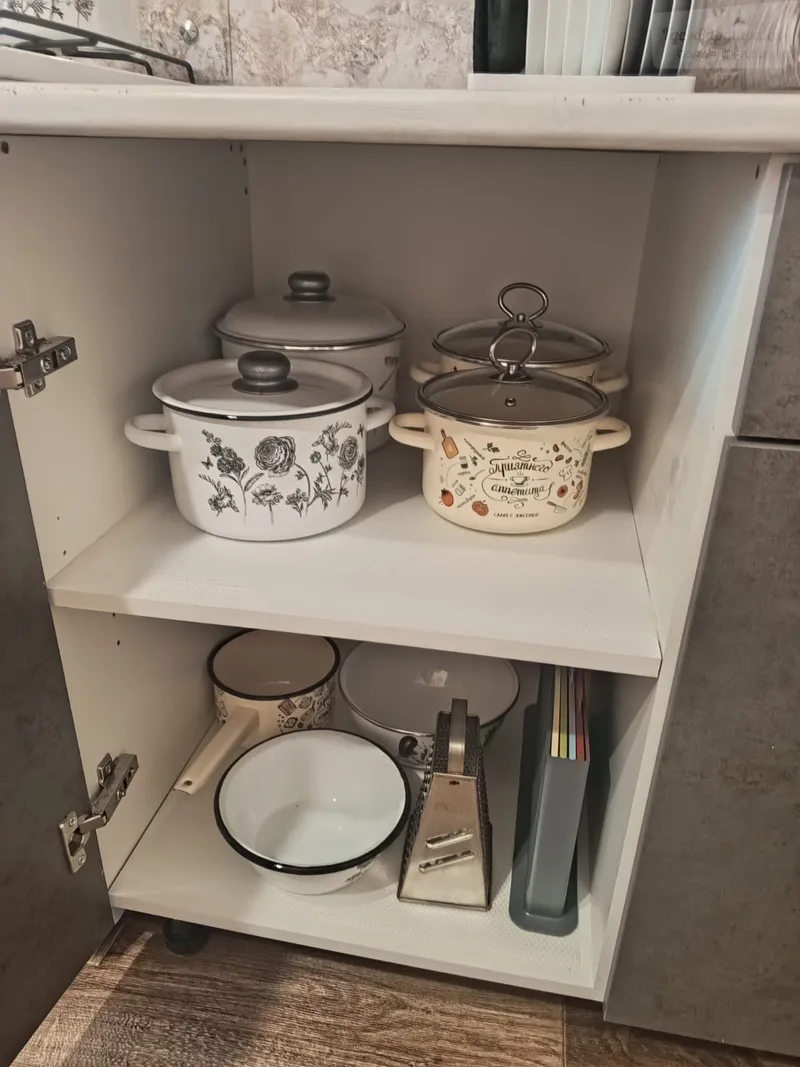 Нехинская улица, 34