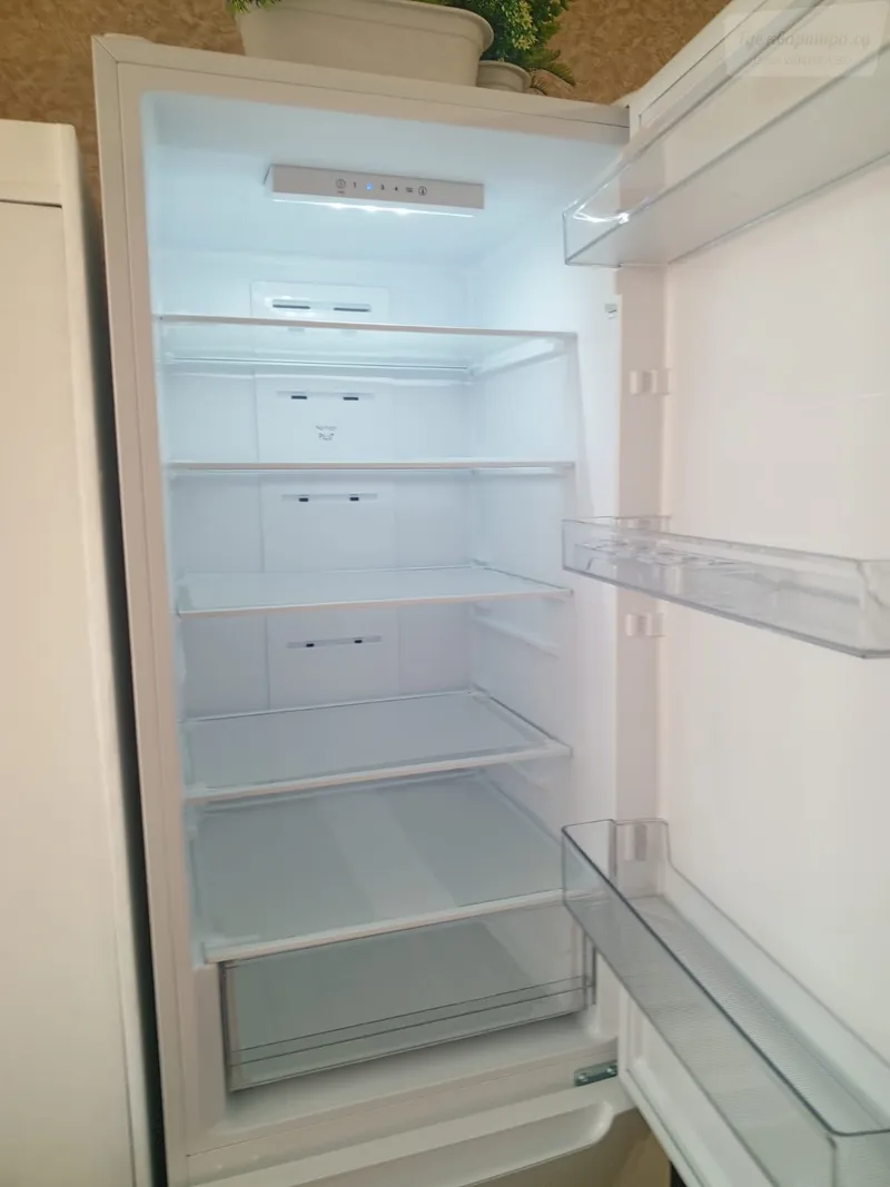 Нехинская улица, 34