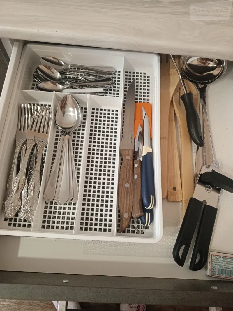 Нехинская улица, 34