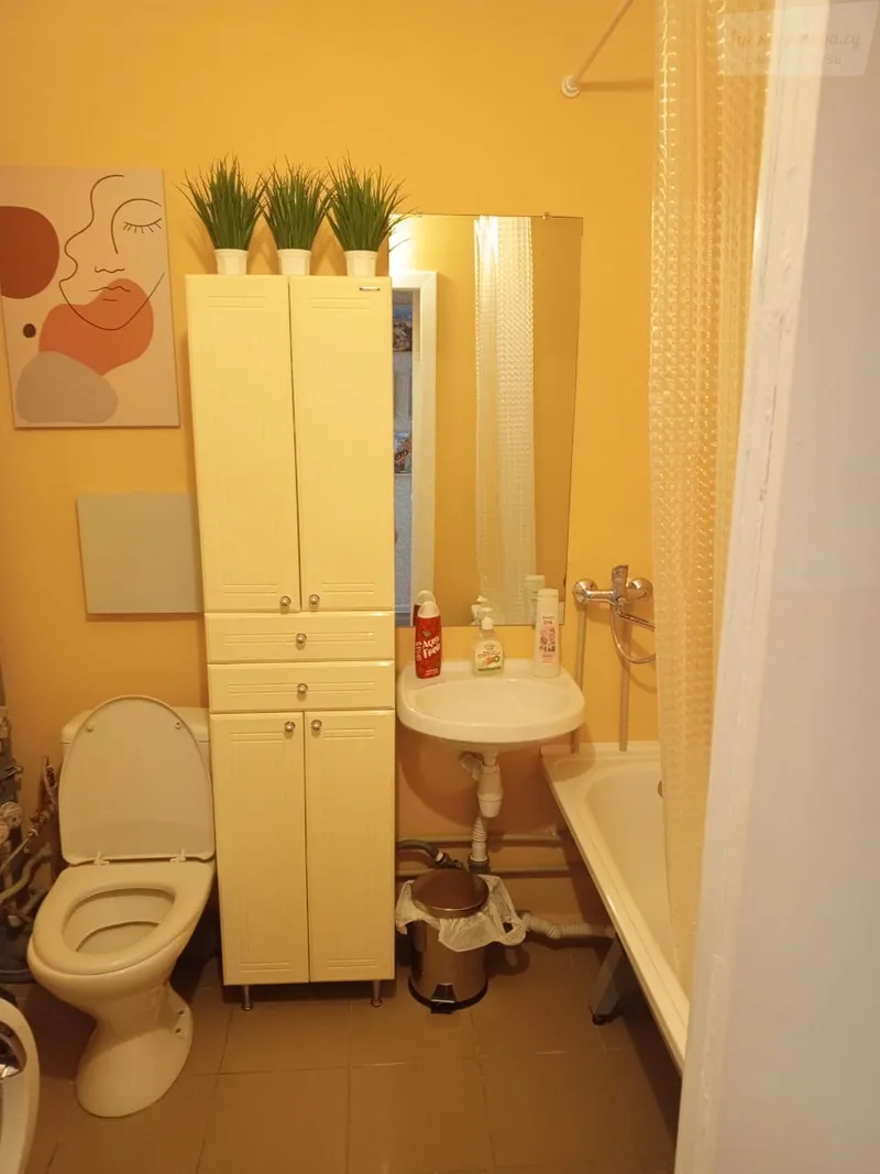 Нехинская улица, 34