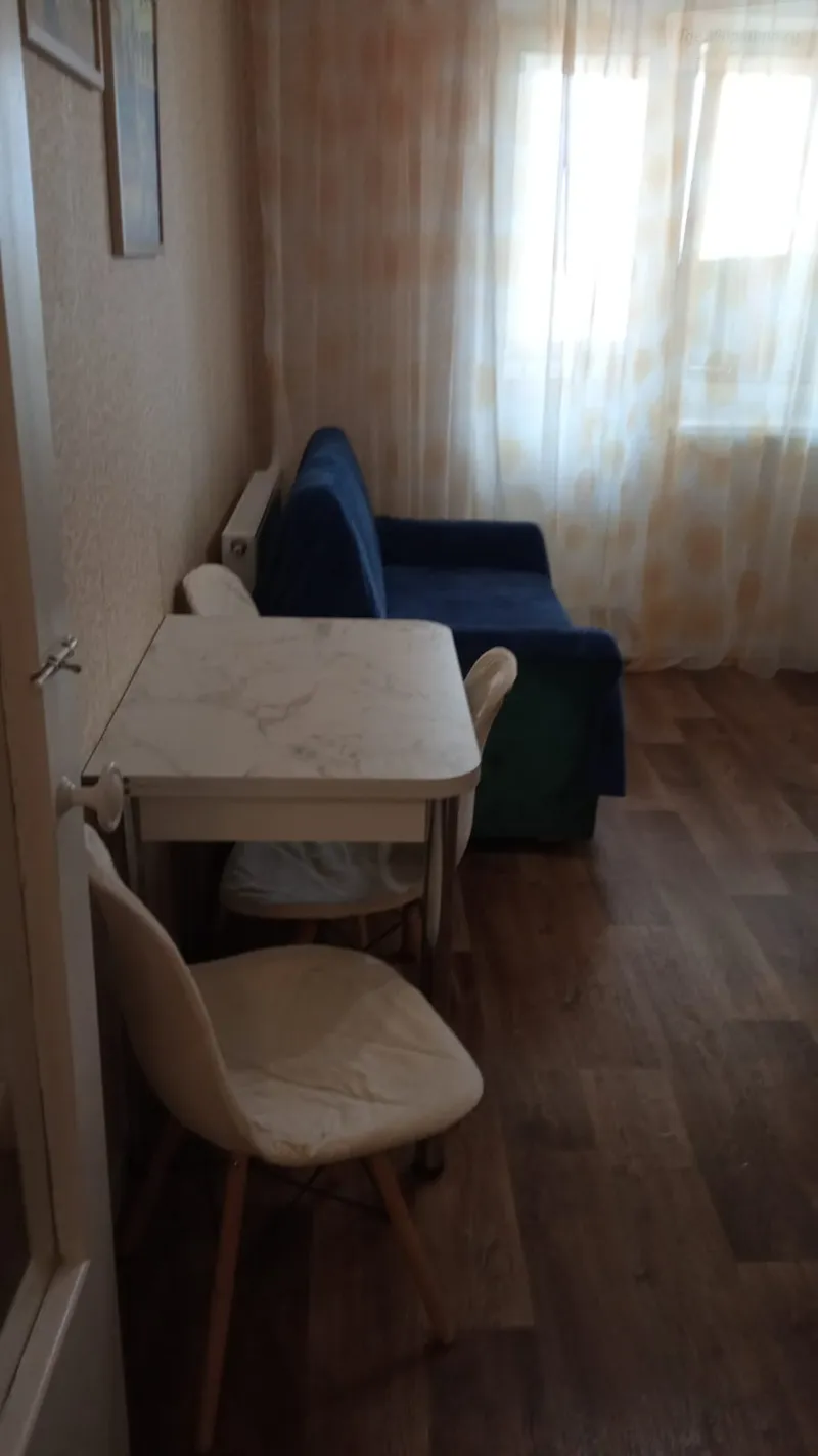 Нехинская улица, 34