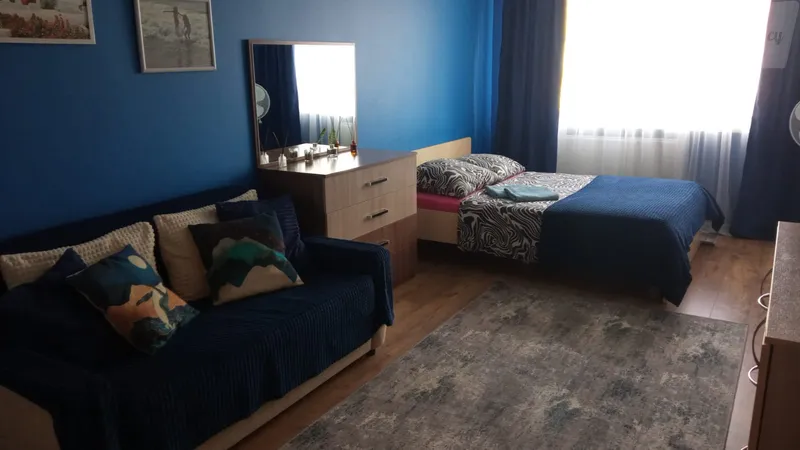 Нехинская улица, 34