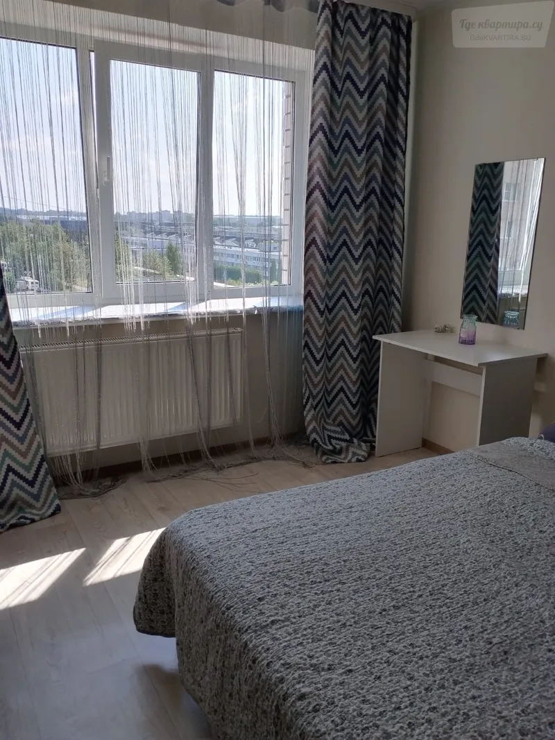 Нехинская улица, 34