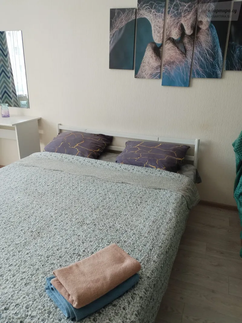 Нехинская улица, 34