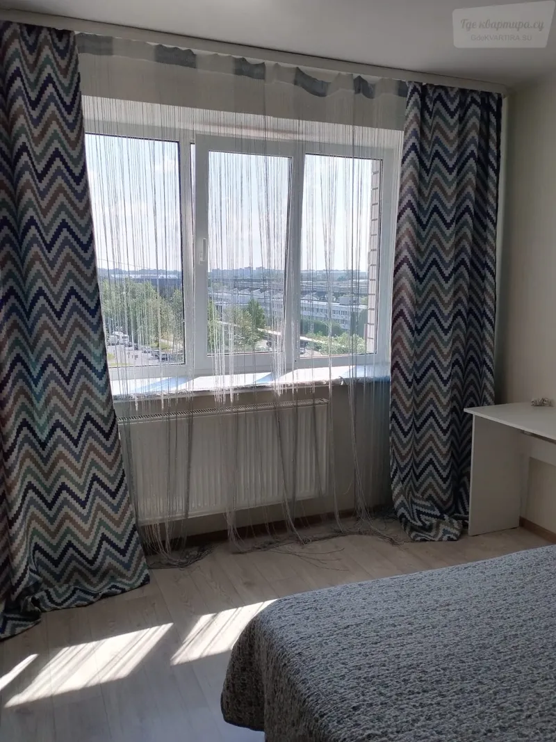 Нехинская улица, 34