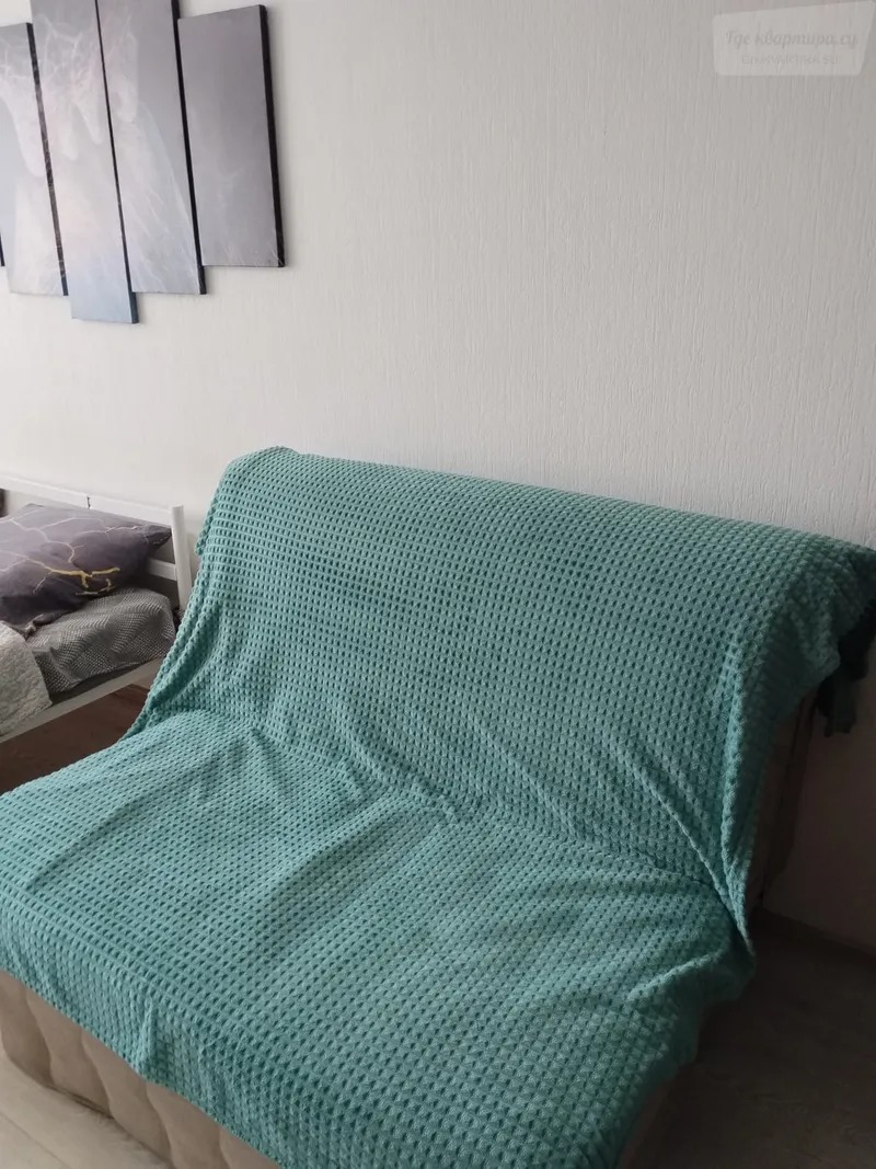 Нехинская улица, 34