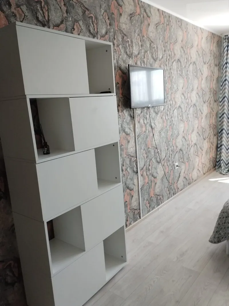 Нехинская улица, 34