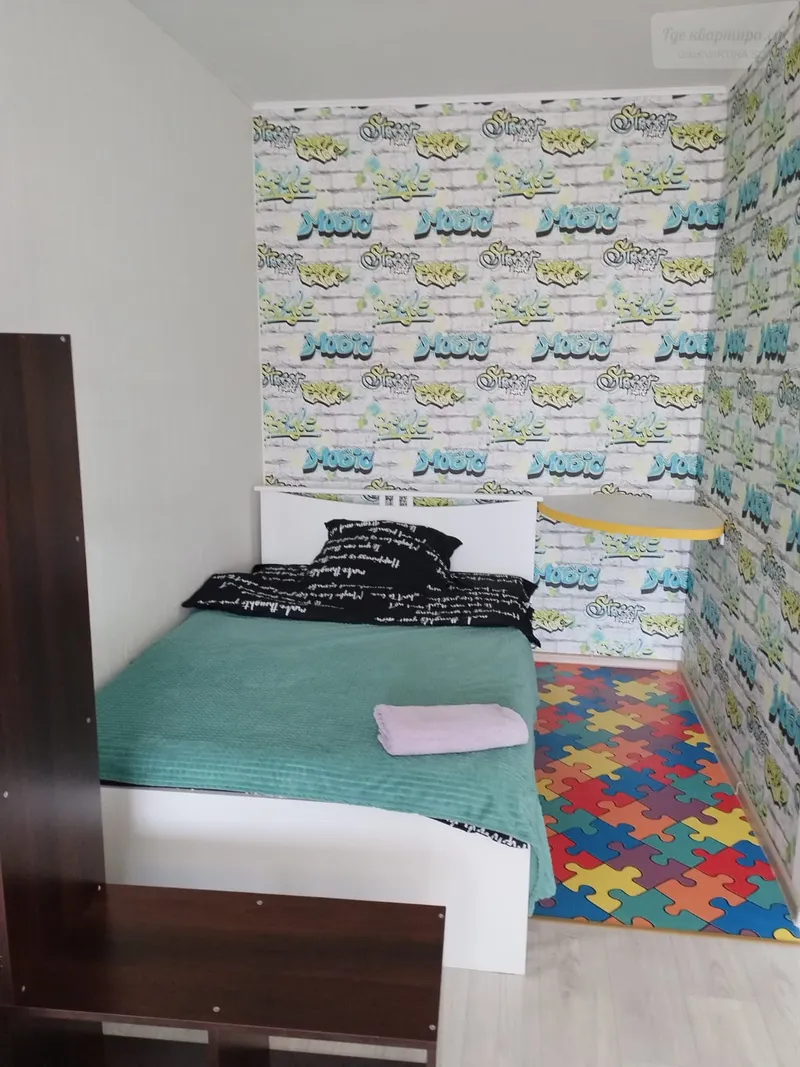 Нехинская улица, 34