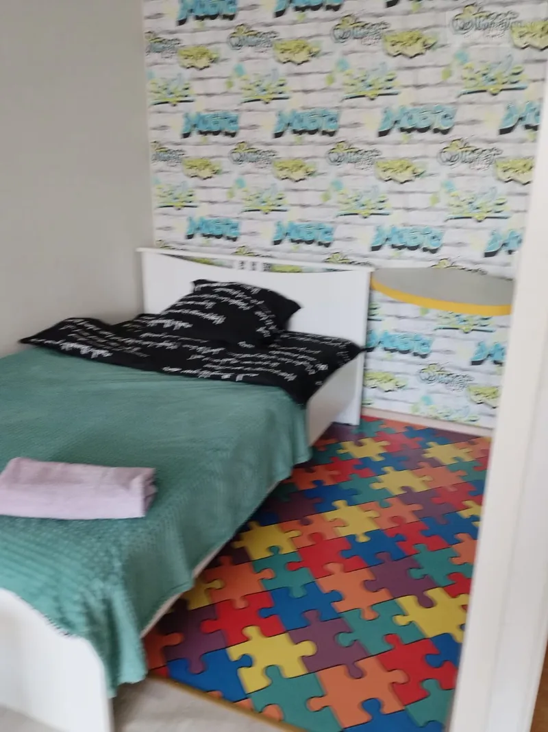 Нехинская улица, 34