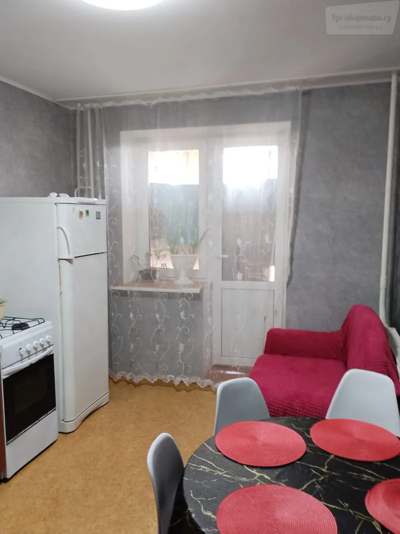 Нехинская улица, 34