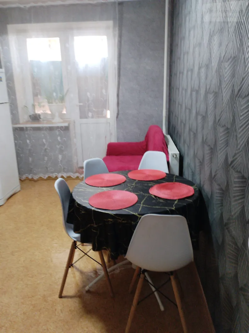 Нехинская улица, 34