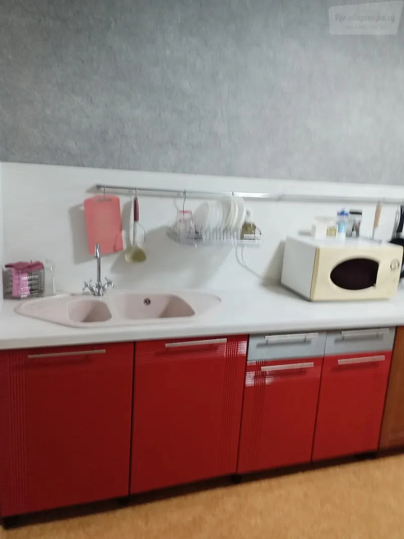 Нехинская улица, 34