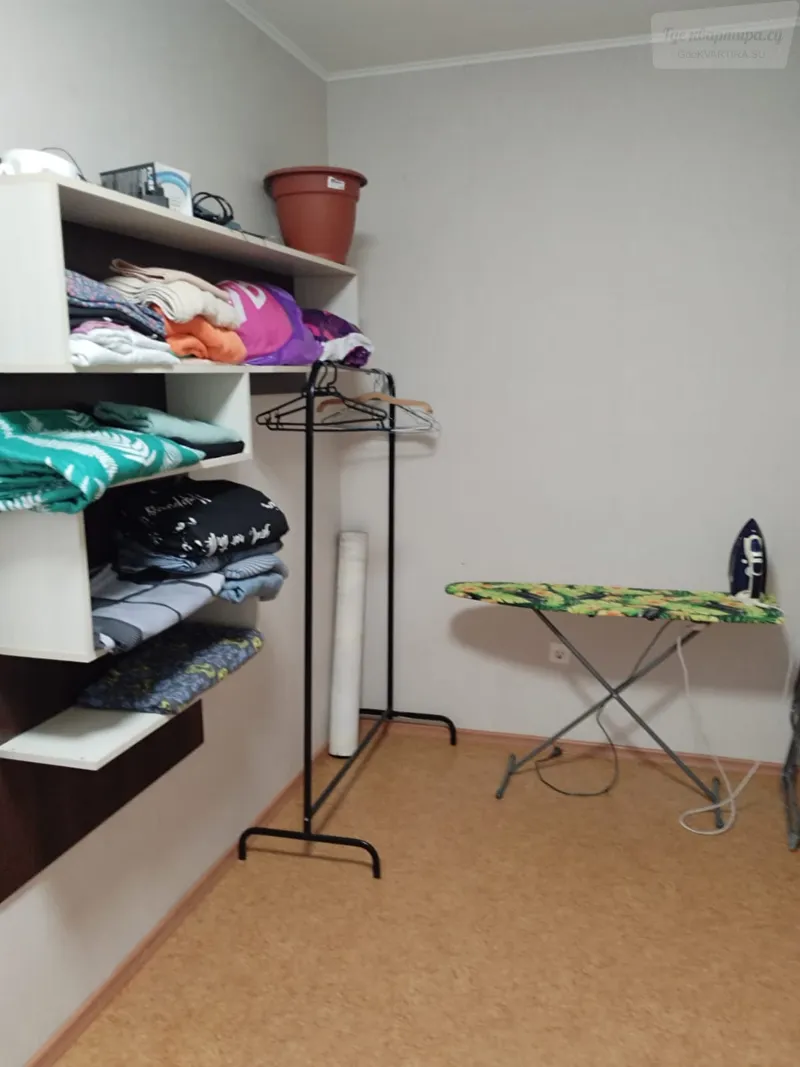 Нехинская улица, 34