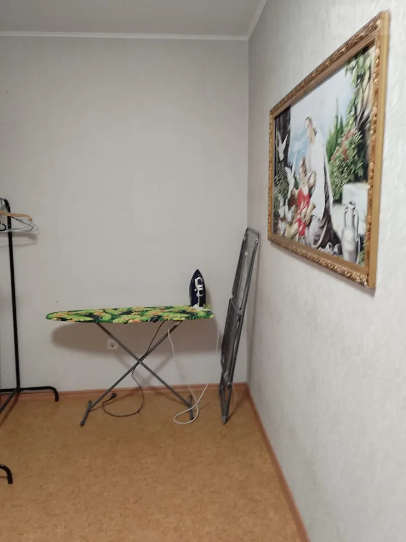 Нехинская улица, 34