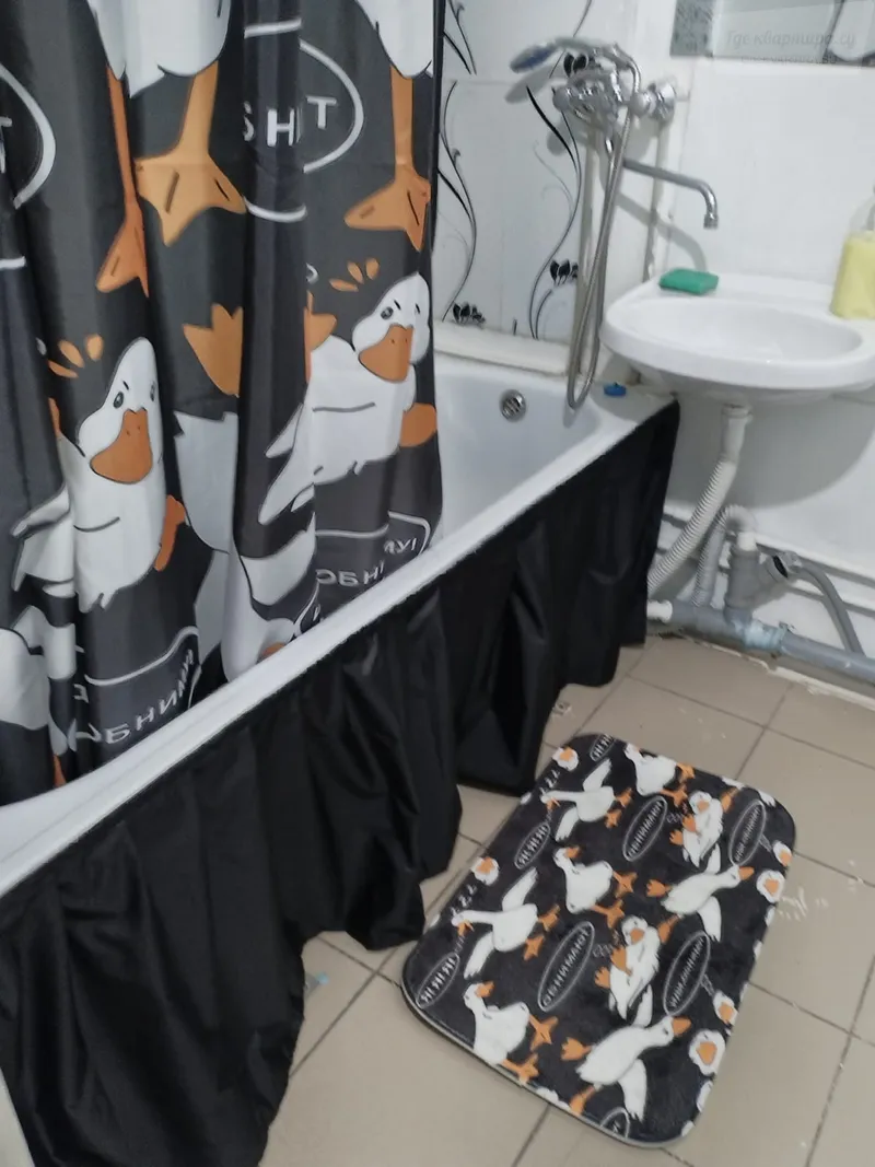 Нехинская улица, 34