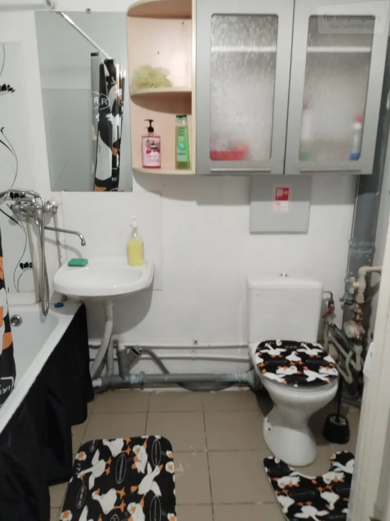 Нехинская улица, 34