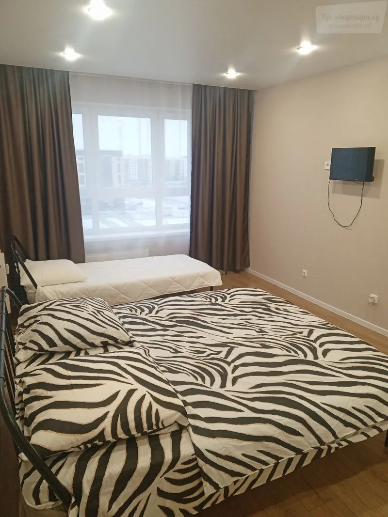 Большая Московская улица, 138к1