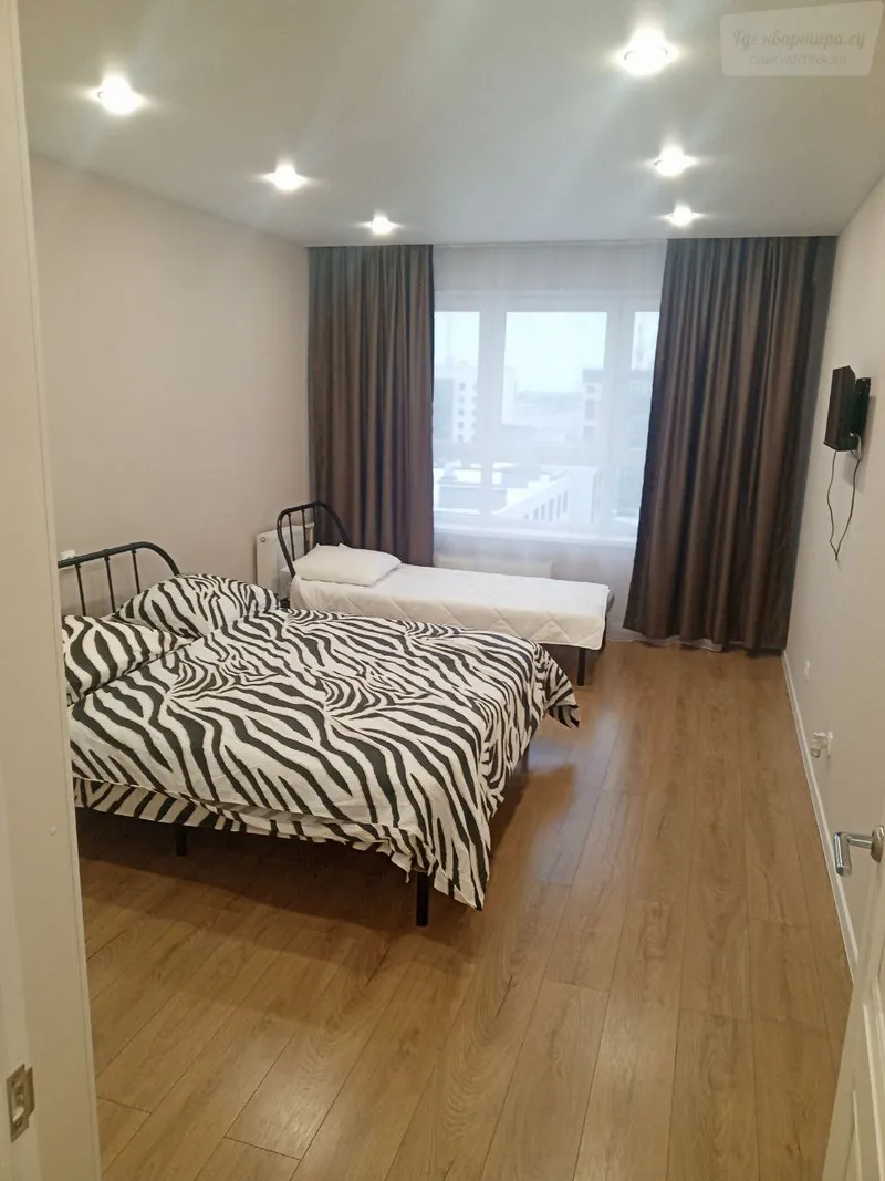 Большая Московская улица, 138к1