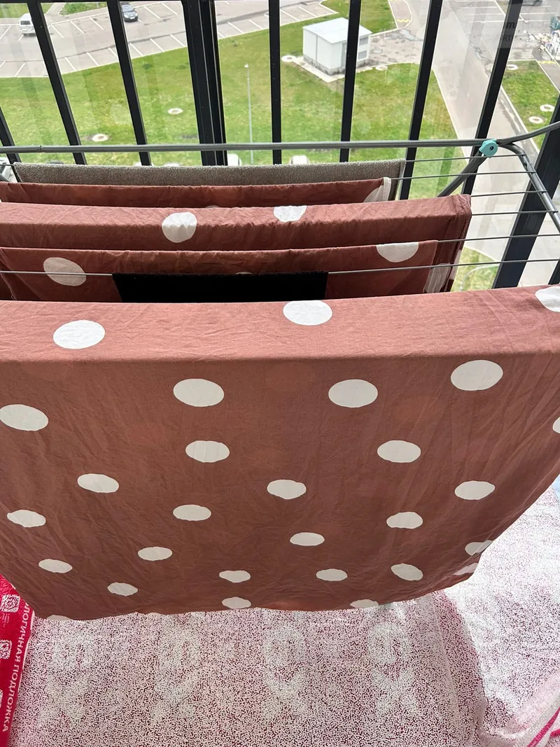 Большая Московская улица, 138к1