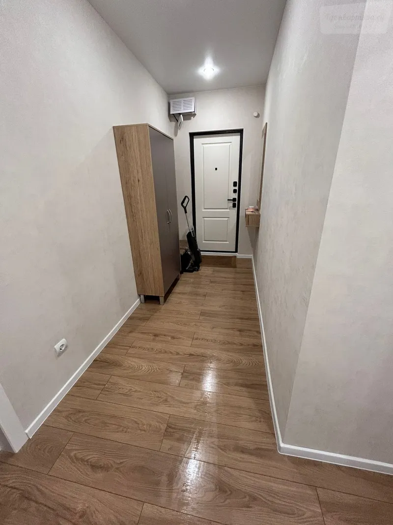 Большая Московская улица, 138к1