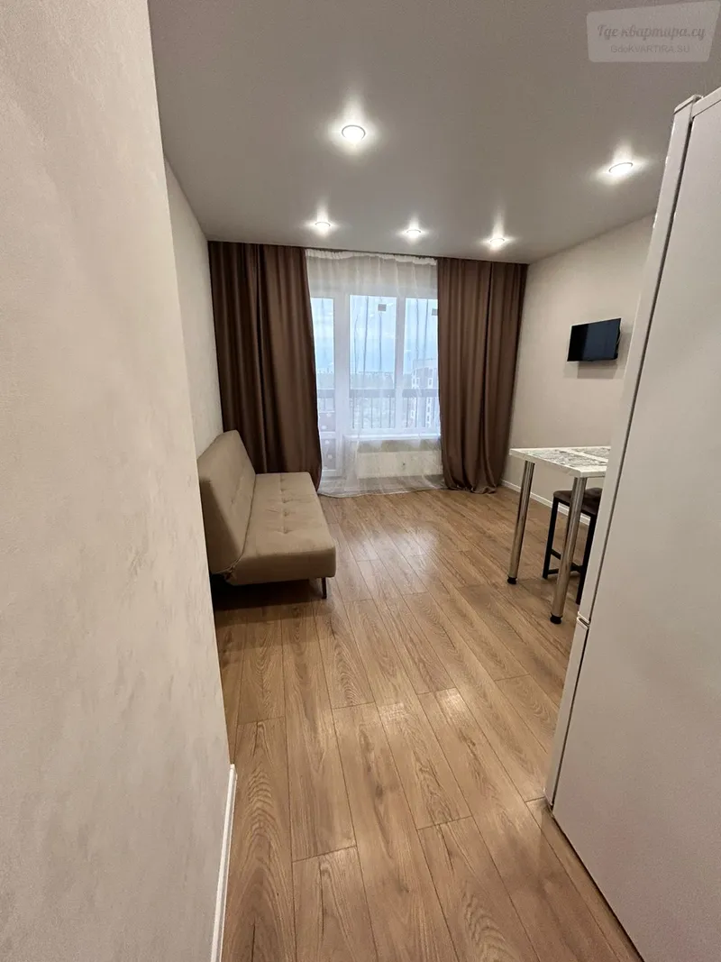 Большая Московская улица, 138к1