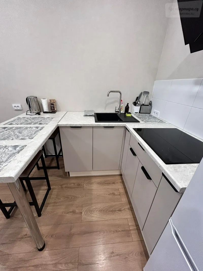 Большая Московская улица, 138к1