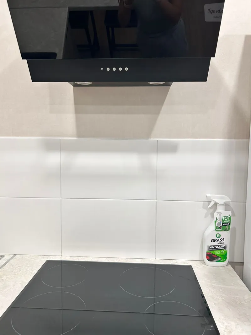 Большая Московская улица, 138к1