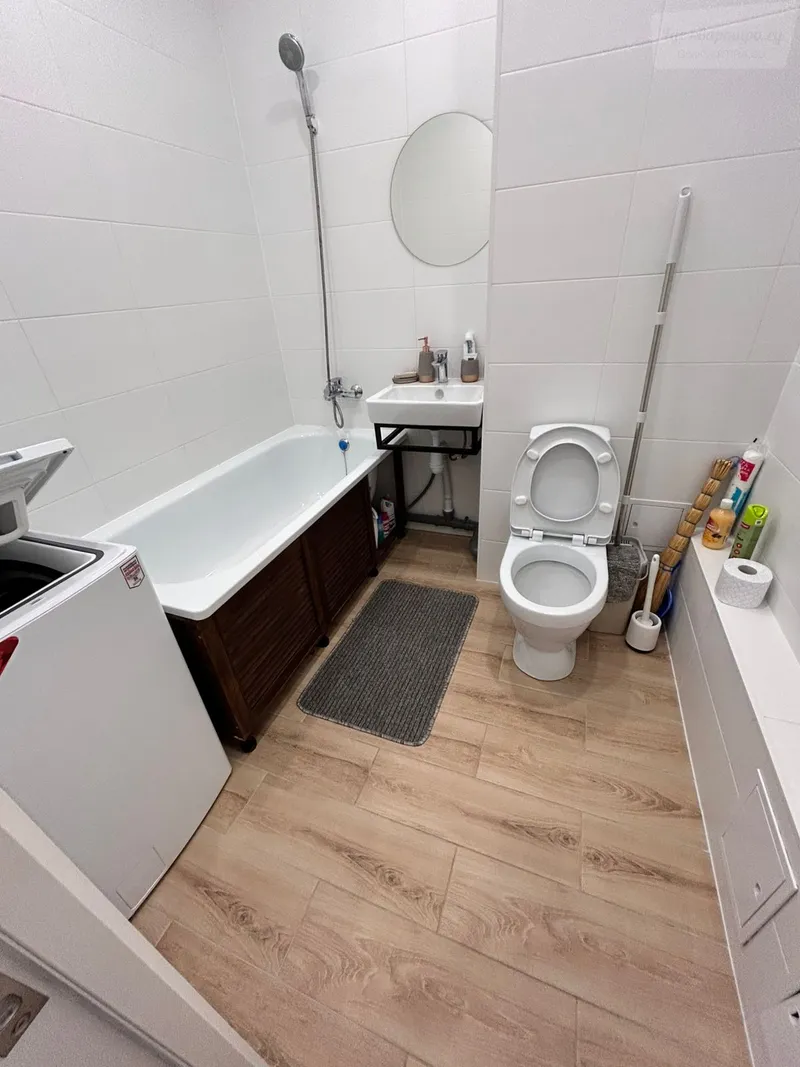 Большая Московская улица, 138к1