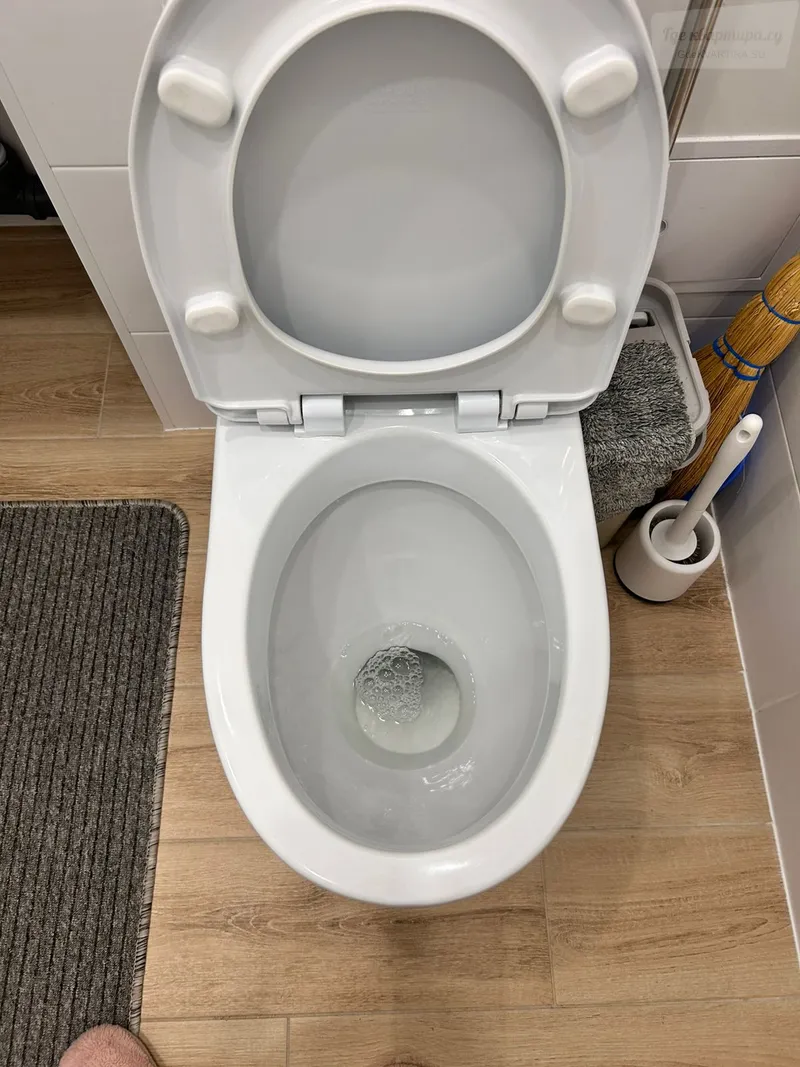 Большая Московская улица, 138к1