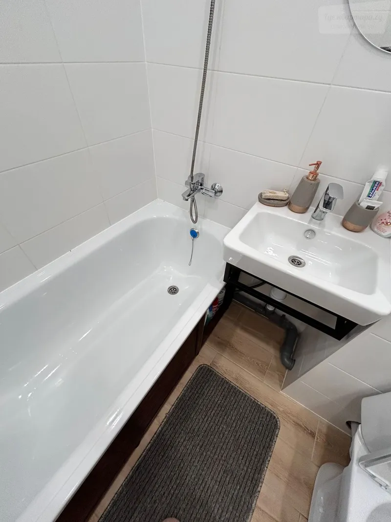 Большая Московская улица, 138к1