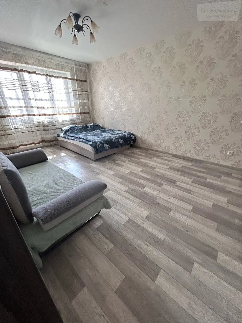 Большая Московская улица, 120к2