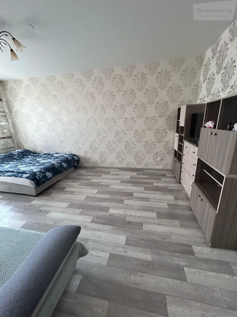 Большая Московская улица, 120к2