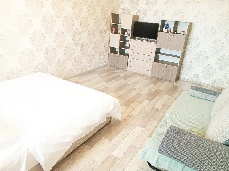 Большая Московская улица, 120к2