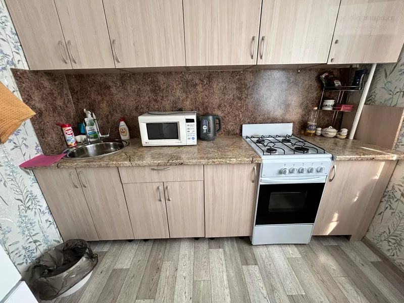 Большая Московская улица, 120к2