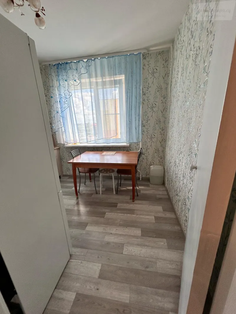 Большая Московская улица, 120к2