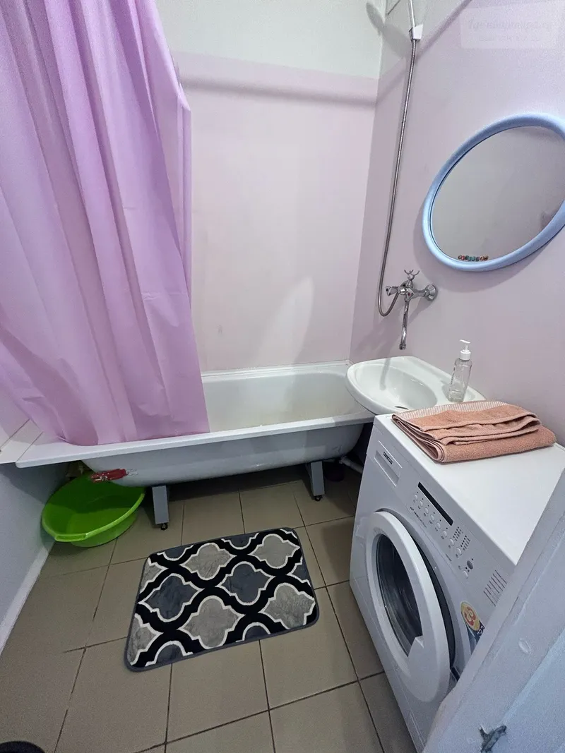 Большая Московская улица, 120к2