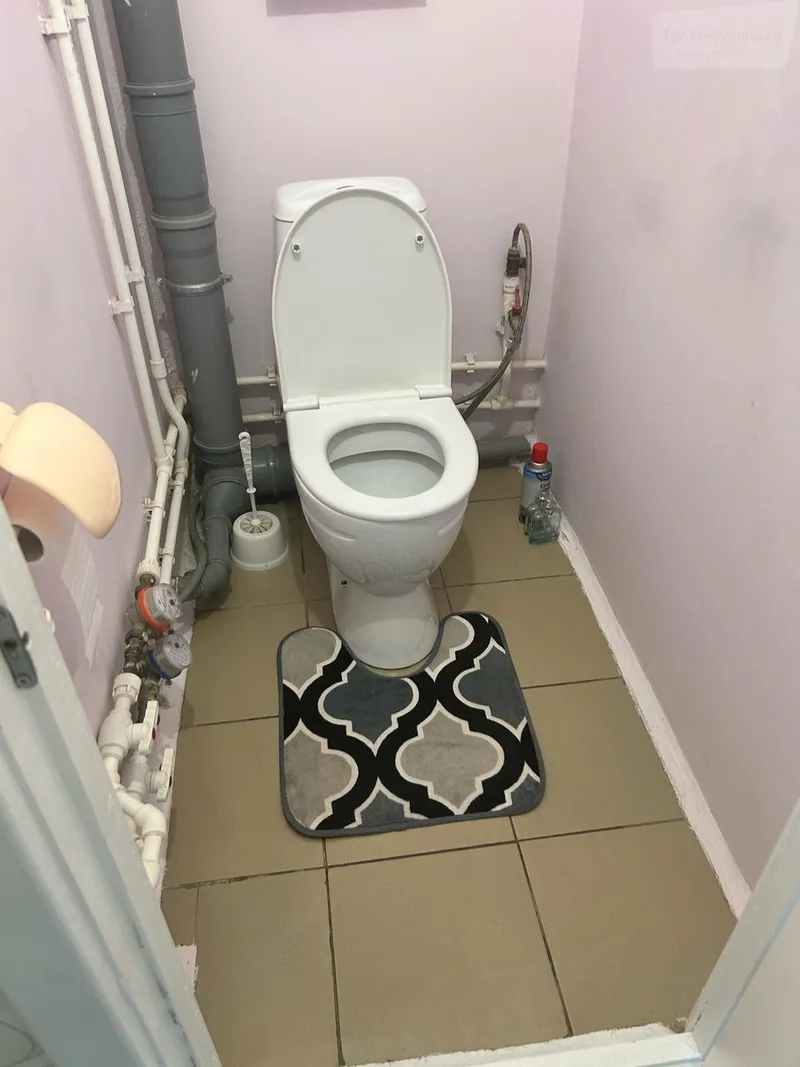 Большая Московская улица, 120к2