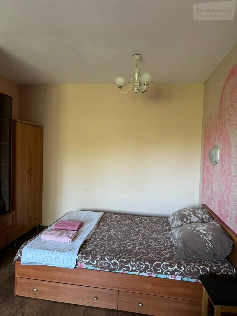 Большая Санкт-Петербургская улица, 88