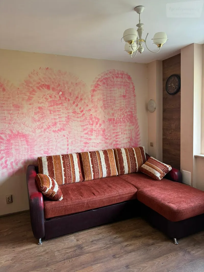 Большая Санкт-Петербургская улица, 88