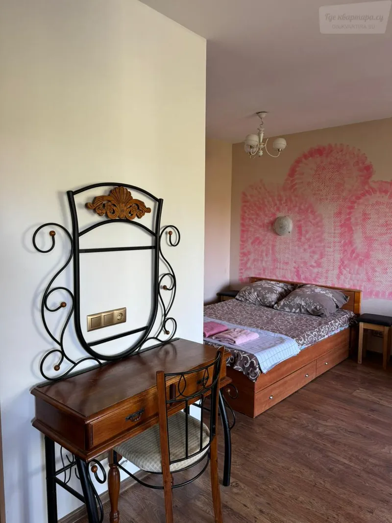 Большая Санкт-Петербургская улица, 88