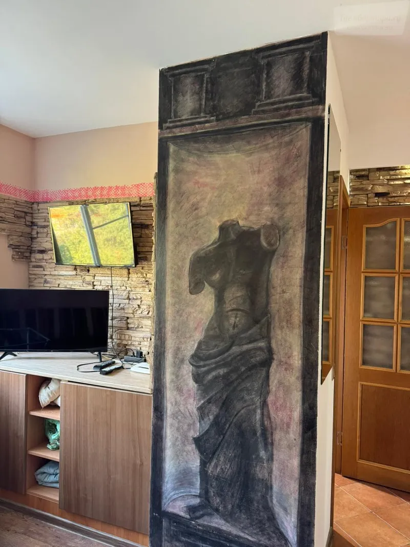 Большая Санкт-Петербургская улица, 88