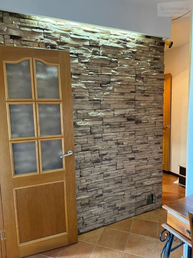 Большая Санкт-Петербургская улица, 88