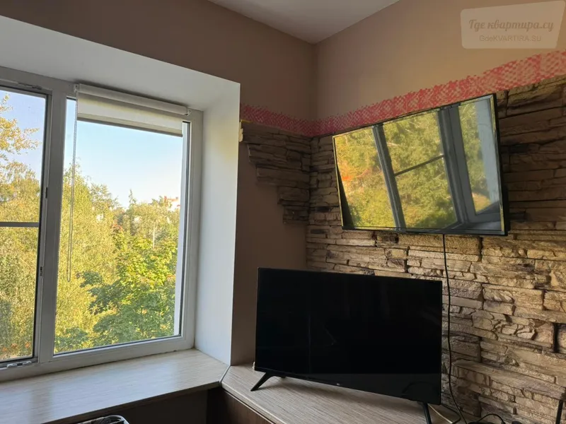 Большая Санкт-Петербургская улица, 88