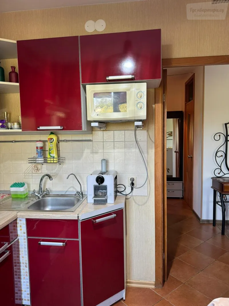 Большая Санкт-Петербургская улица, 88