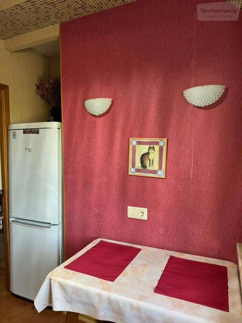 Большая Санкт-Петербургская улица, 88