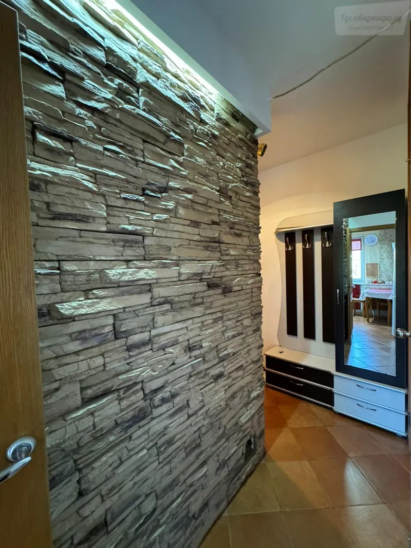 Большая Санкт-Петербургская улица, 88