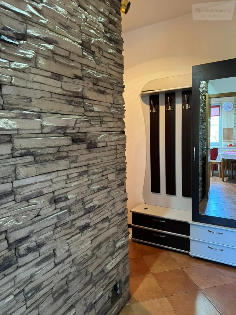 Большая Санкт-Петербургская улица, 88