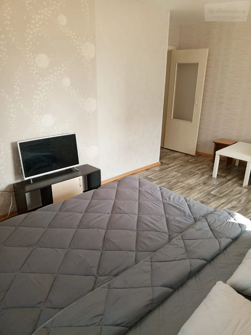 улица Щусева, 7