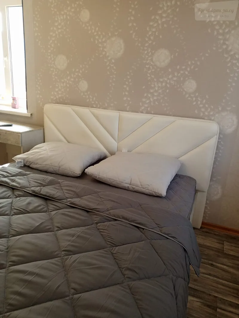 улица Щусева, 7