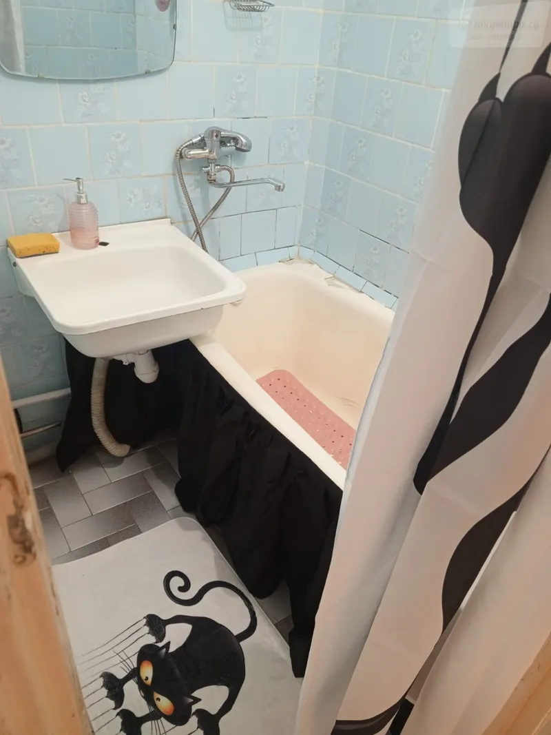 улица Щусева, 7